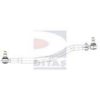 DITAS A1-2327 Centre Rod Assembly